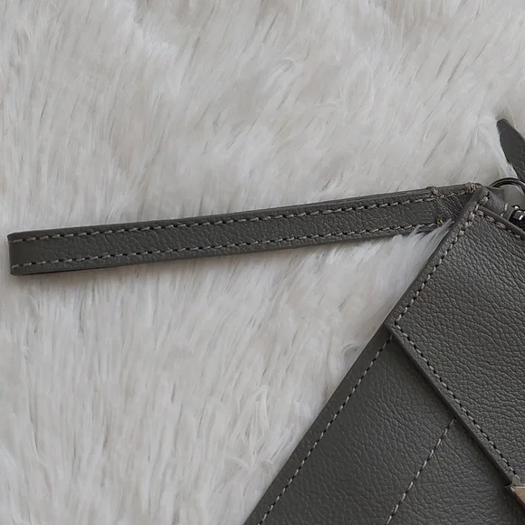 💥Host Pick💥 Botkier Valentina Medium Wristlet & Card Case Set - Picture 5 of 9